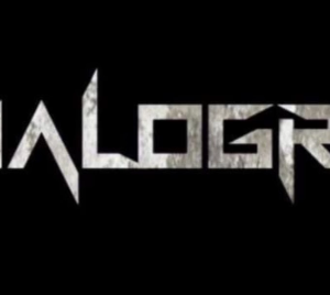 Calcos Malogro