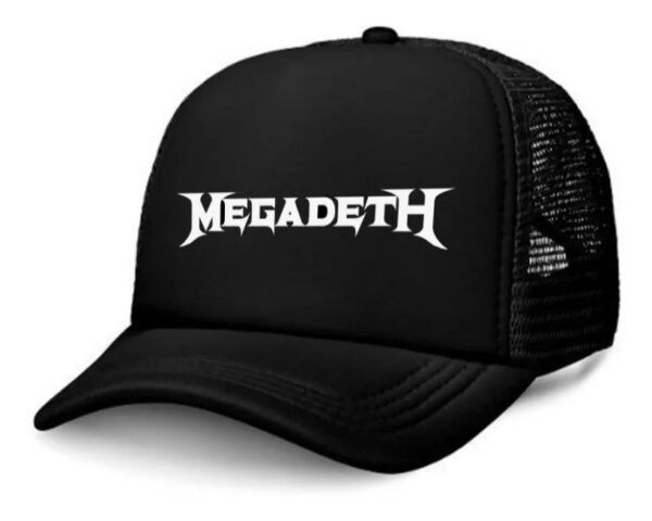 Gorra Malogro