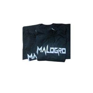 Remeras