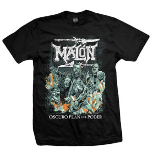 Remeras