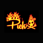 Pickx